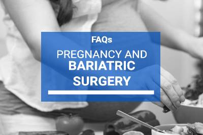Pregnancy and Bariatric Surgery | What you NEED to Know