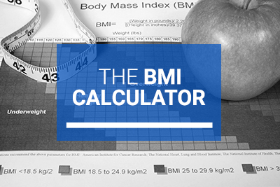 The BMI Scale and What Does It Mean